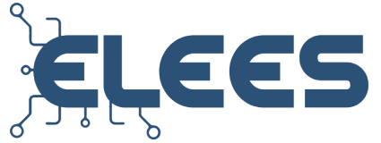 ELEES Global Tech Services